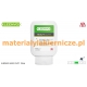 KLEENVOX HEAVY DUTY 250ml materialylakiernicze.pl